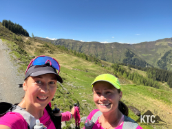 2025-05-31 Hochkonigman - IMG_4407